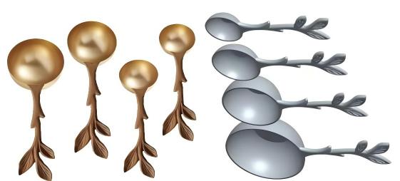 Sėkmingas keturių naujų produktų pristatymas ir masinė gamyba JAV klientui