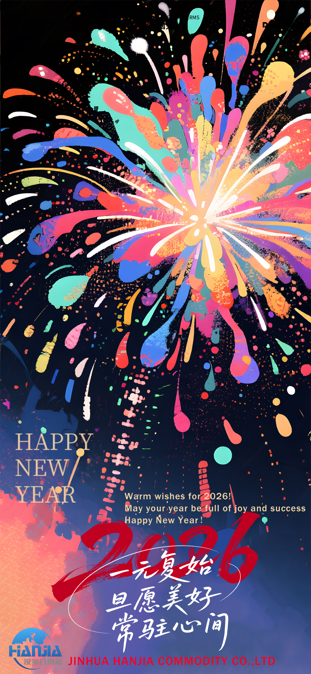 Švęskite tradicinę kinų šventę – Naujuosius metus